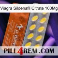 Viagra Sildenafil Citrate 100Mg 42